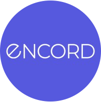 Encord